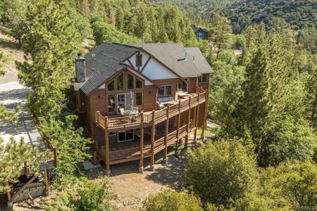 39737 Pinon Court