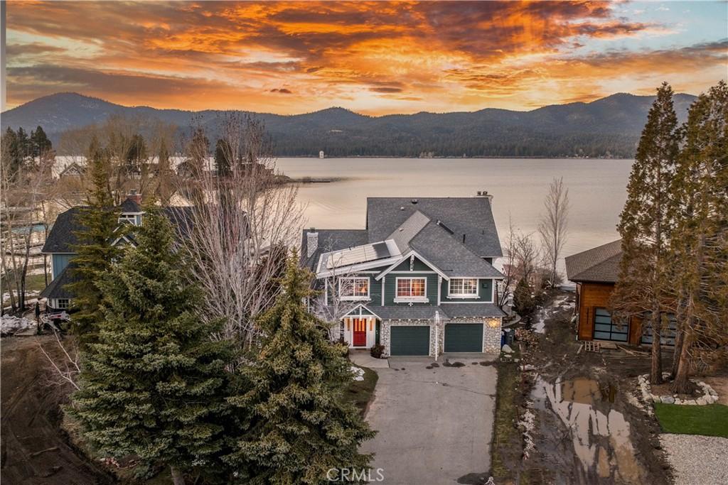 478 Lakeview court Court, Big Bear Lake, CA lhrmls02486910