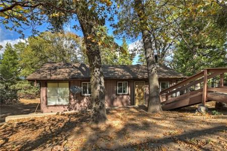 152 Weisshorn Drive