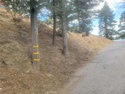 709 Arosa Drive