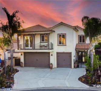 30385 South Fork Drive