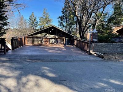 23872 Scenic Drive
