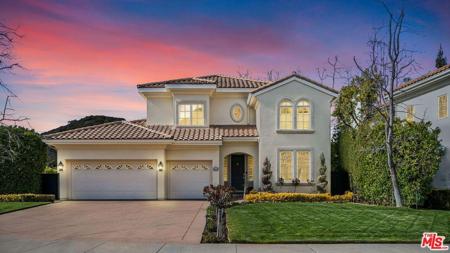 219 Baybrook Court