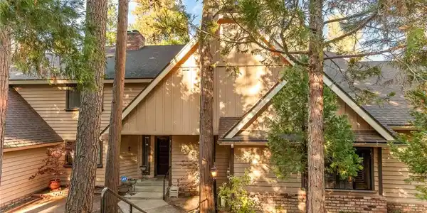 27494 White Fir Drive
