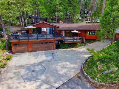 53637 53637 Road 432