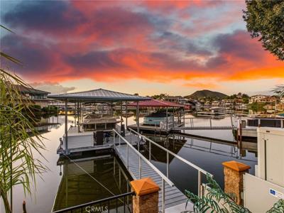 23572 Continental Drive