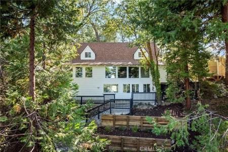 28793 Palisades