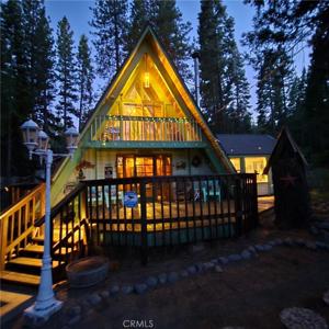 445 Cedar Circle