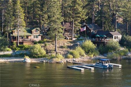 53 Big Bear Trail
