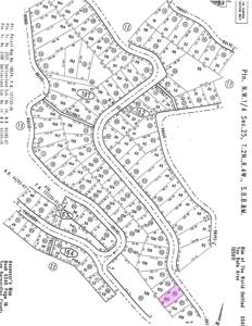 0 Arbula Drive