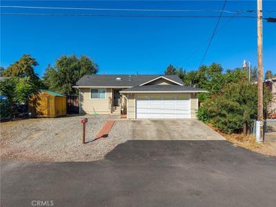 3593 Peony Street