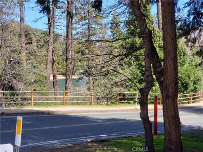 0 San Moritz Drive