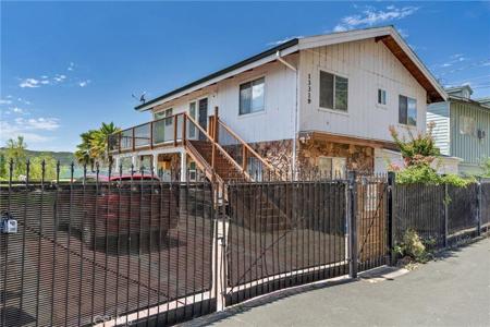 13319 Lakeshore Drive