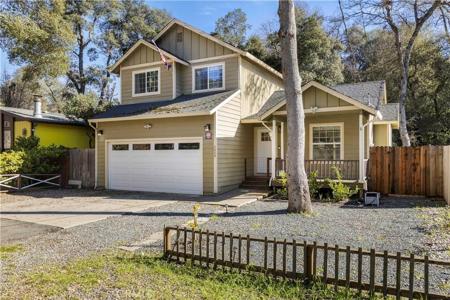 5649 Crawford