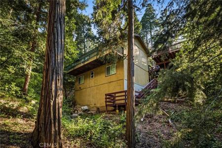 24082 Altdorf Drive