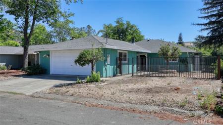 12623 Shoreview