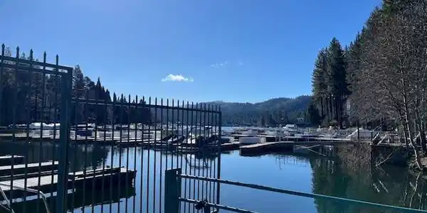 0 North Bay Road