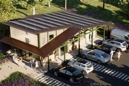 40557 Big Bear Blvd Boulevard