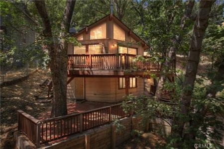 463 Dunant Drive