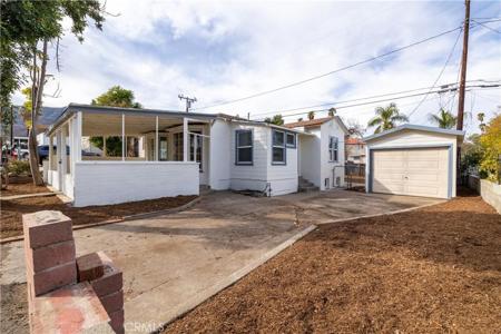 32941 Pepper Drive