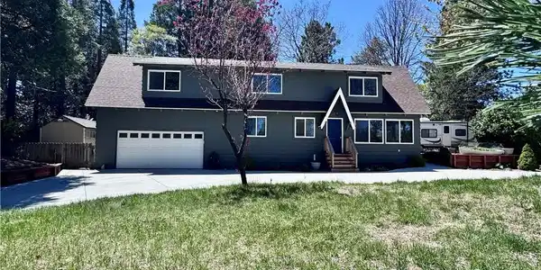 27971 St Bernard Lane