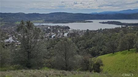 12453 Alta Vista