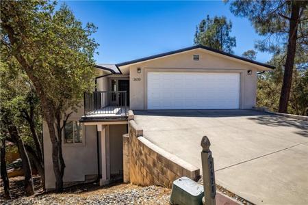 2630 Captains Walk