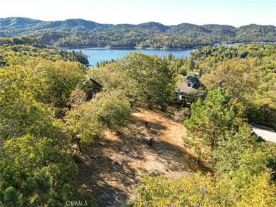 28731 Bryce Dr