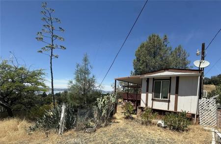 3855 Lakeview