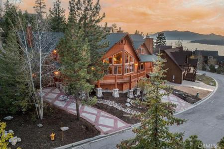 42333 Eagle Ridge