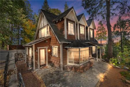 329 Summit Road