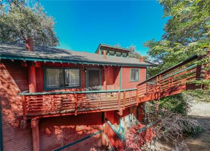 302 Darfo Drive
