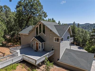 27814 North Bay Road