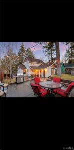 667 Talmadge Road