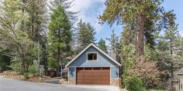 27364 Pinewood