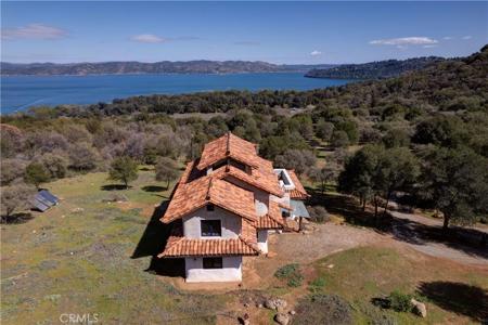 8993 Soda Bay Road
