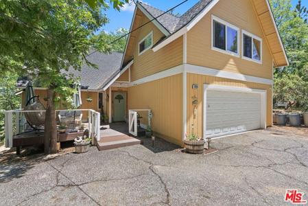 28126 Geneva Lane