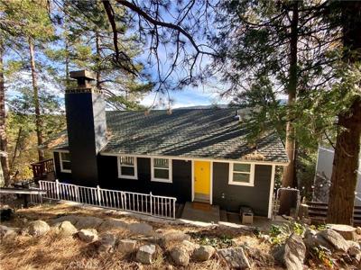 23870 Lakeview Drive