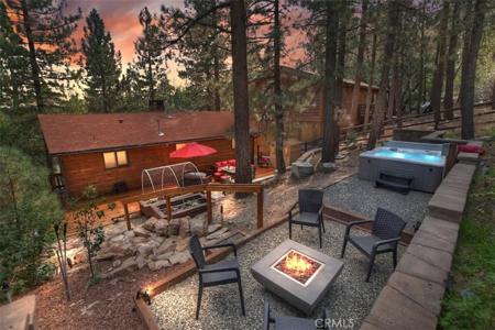 432 Temple Lane