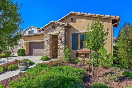 29325 Morro Drive