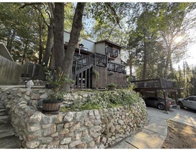 583 Arbula Drive