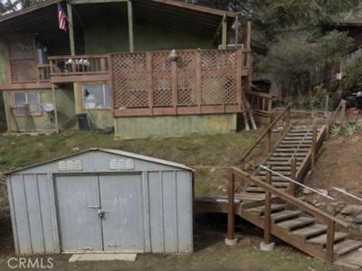 11654 Lakeview