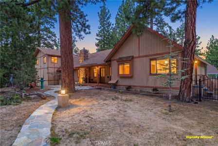 39900 Lakeview