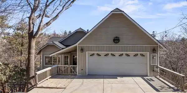 1212 Portillo