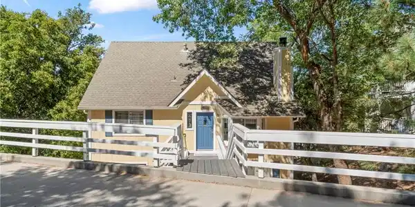 1127 Yukon Drive