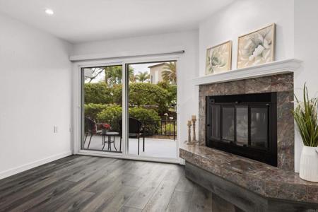 1508 Circa Del Lago