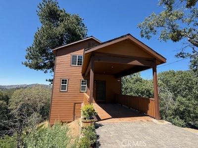 373 Davos Drive