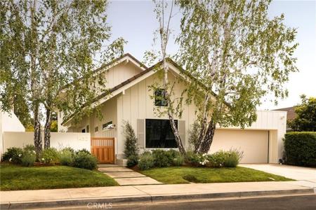 1452 Eastwind Circle