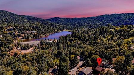 170 Wylerhorn Drive