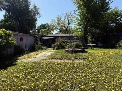 325 Clearlake